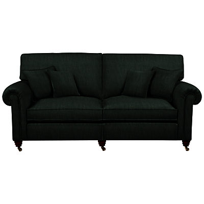 Duresta Lowndes Grand Sofa Verona Slate Duresta Lowndes Grand Sofa Verona Slate